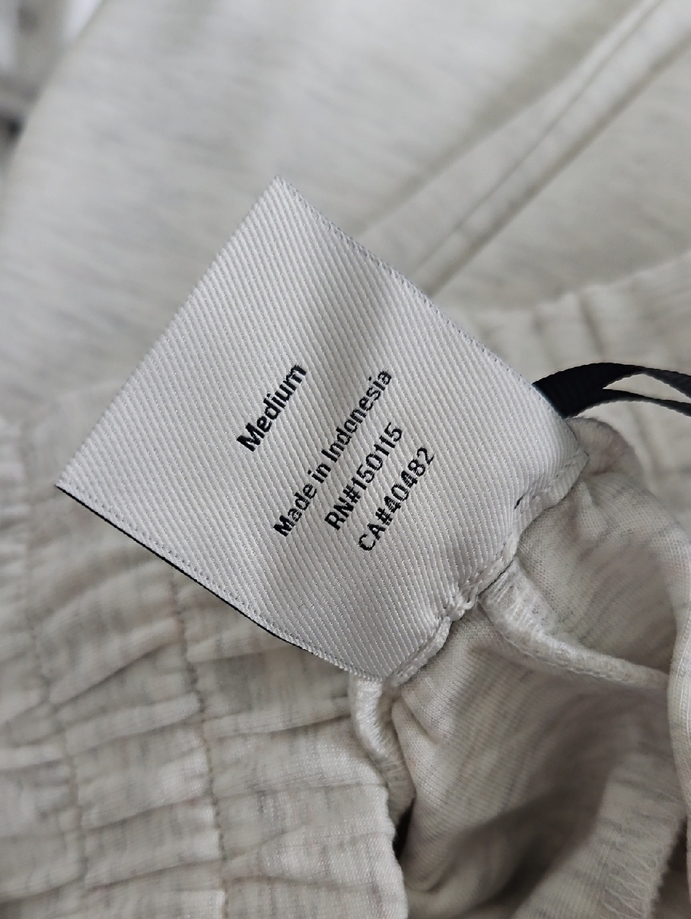 Varley Doublesoft Set - Picture 11 of 13